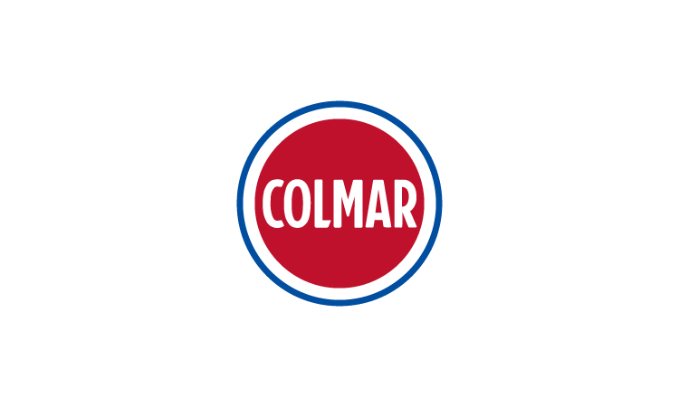 penguin_partner_colmar