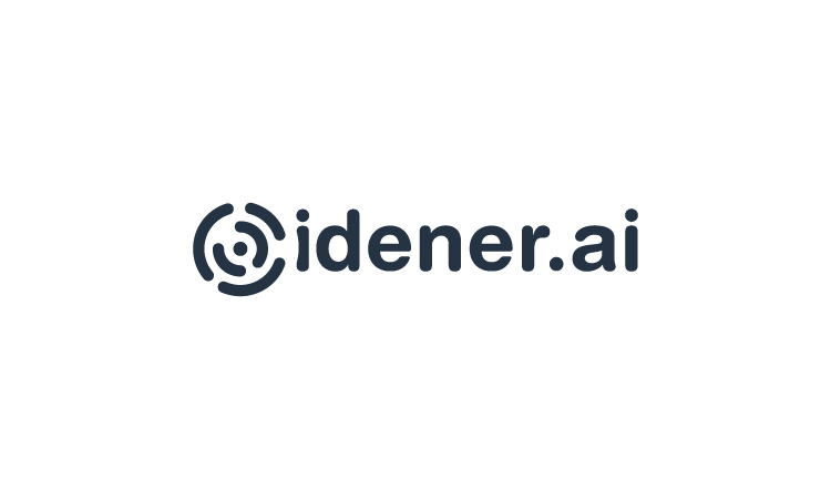penguin_partner_idener