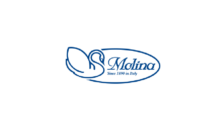 penguin_partner_molina