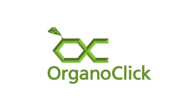 penguin_partner_organ