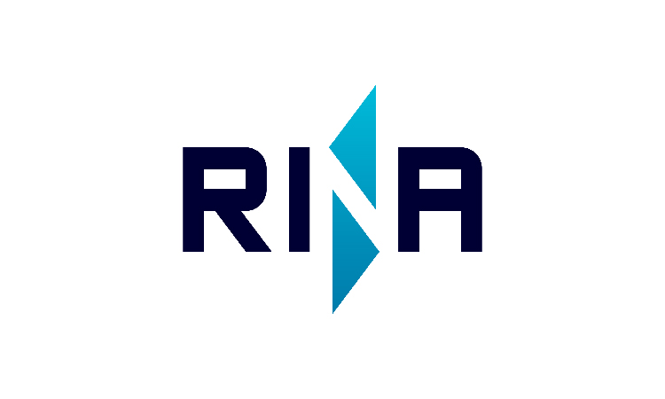 penguin_partner_rina