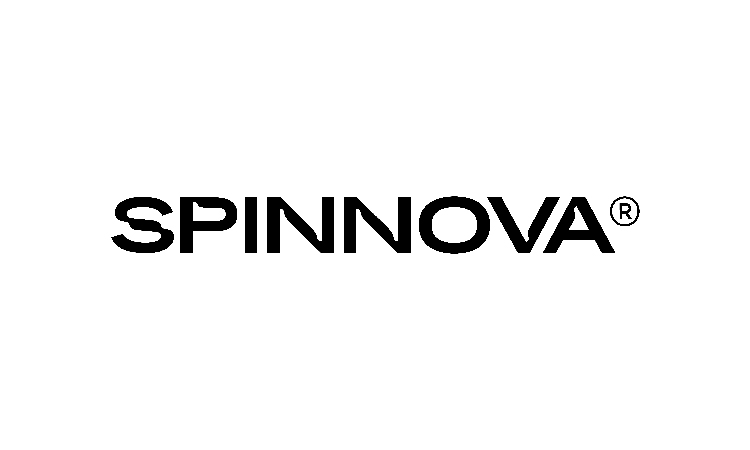 penguin_partner_spinnova