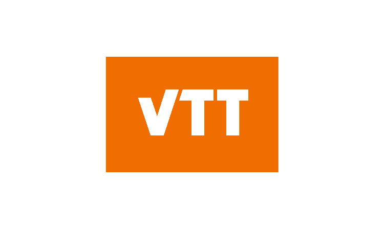 penguin_partner_vtt